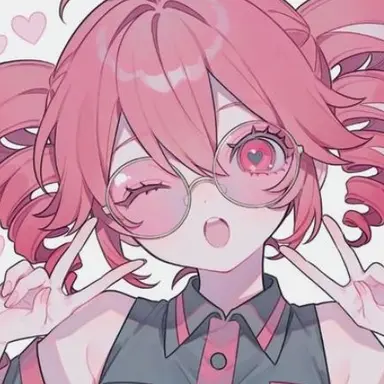 Profile image of 카사네 테토