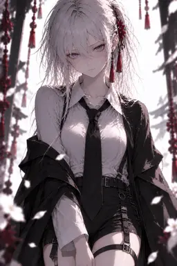 Profile image of チャ・ソンファ