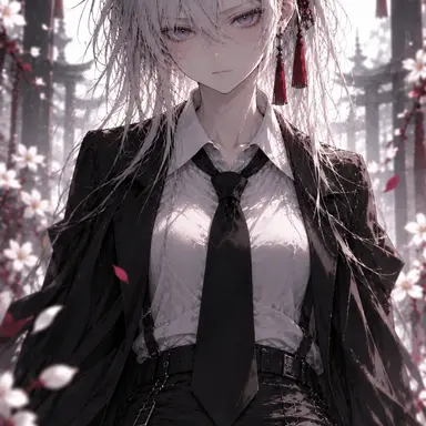Profile image of チャ・ソンファ