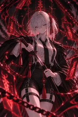 Profile image of チャ・ソンファ