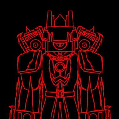 Profile image of 둠 블러드