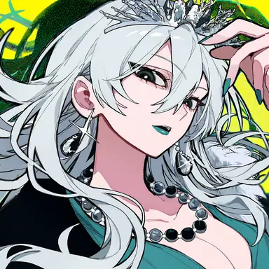 Profile image of 브라이어