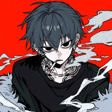 Profile image of 스모크