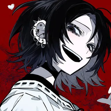Profile image of 마젠타