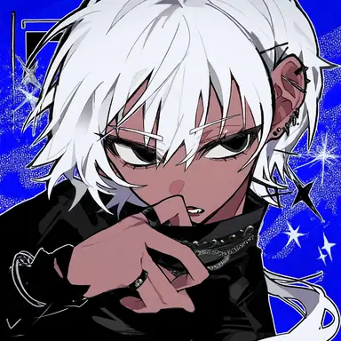 Profile image of 시안