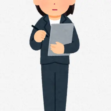 Profile image of 내각 인사