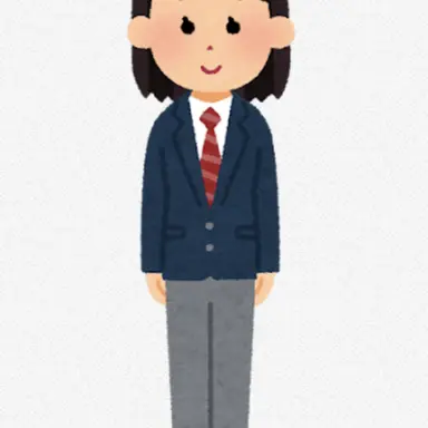 Profile image of 국민 C