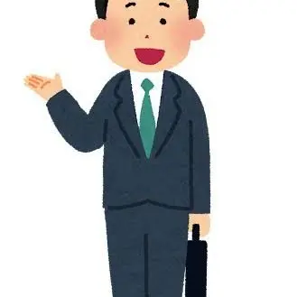 Profile image of 국민 A