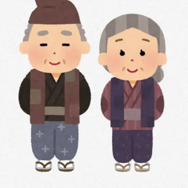 Profile image of 국민 B