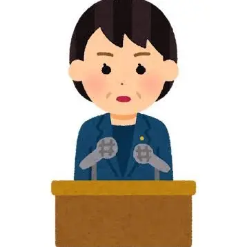 Profile image of 고리자베스
