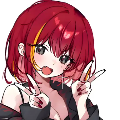 Profile image of 아카네 리제