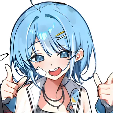 Profile image of 아라하시 타비