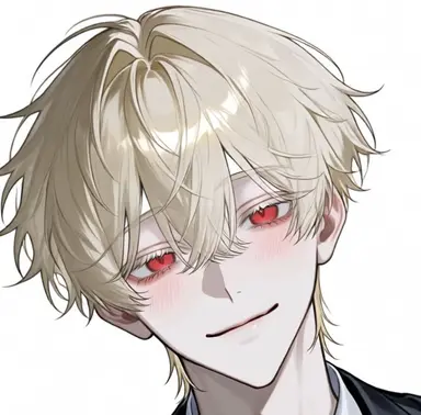 Profile image of 怜央