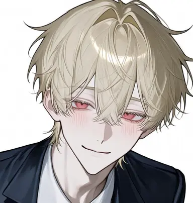 Profile image of 怜央