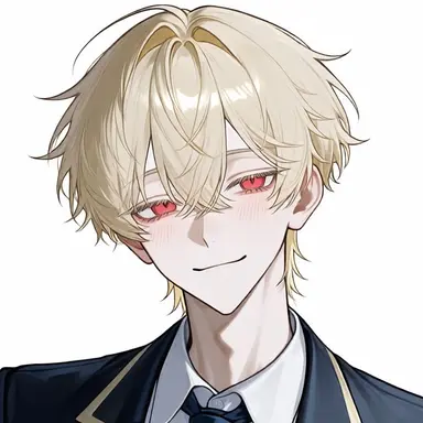 Profile image of 怜央