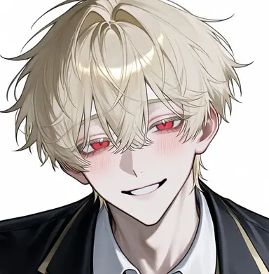 Profile image of 怜央