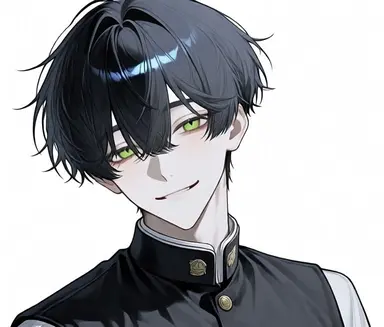 Profile image of 奏斗