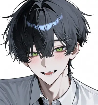 Profile image of 奏斗