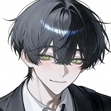 Profile image of 奏斗