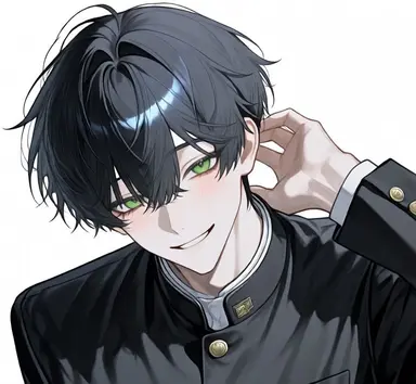 Profile image of 奏斗