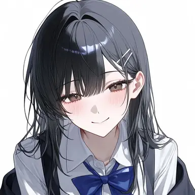 Profile image of 愛那