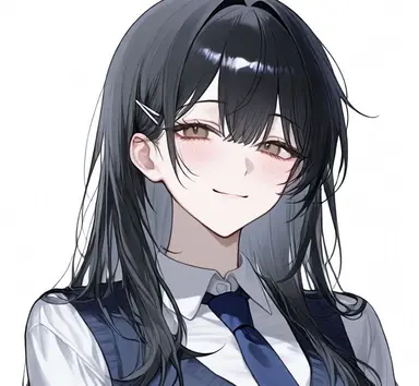 Profile image of 愛那