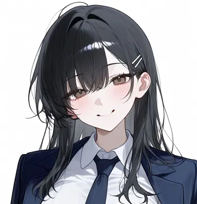Profile image of 愛那