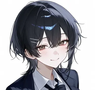 Profile image of 愛那