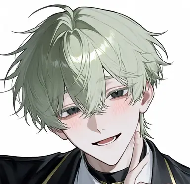 Profile image of 維月