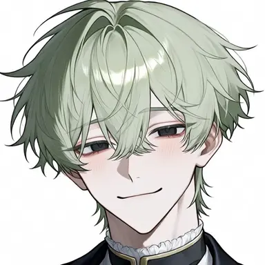Profile image of 維月
