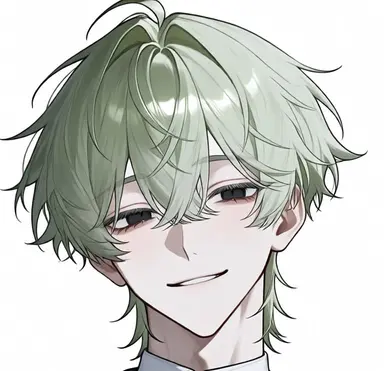 Profile image of 維月