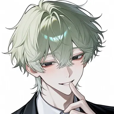 Profile image of 維月
