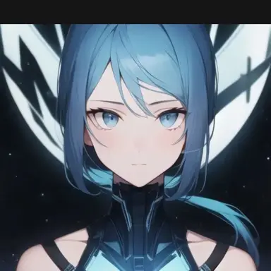 Profile image of 조윤화