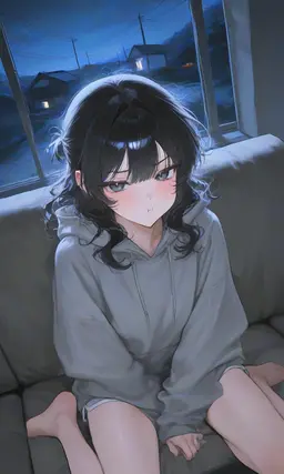 Profile image of イ・ジュヒョン