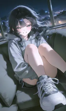 Profile image of イ・ジュヒョン