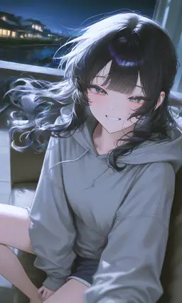 Profile image of イ・ジュヒョン