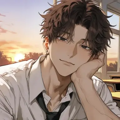 Profile image of 瑞樹