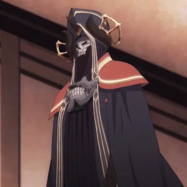 Profile image of アイヴィス