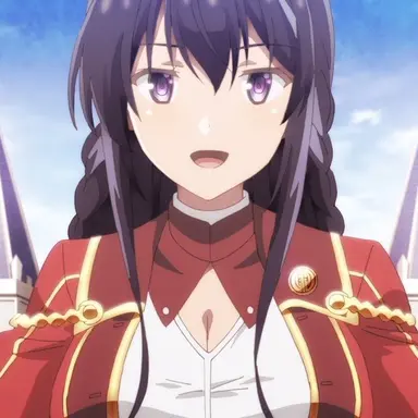 Profile image of エレオノール
