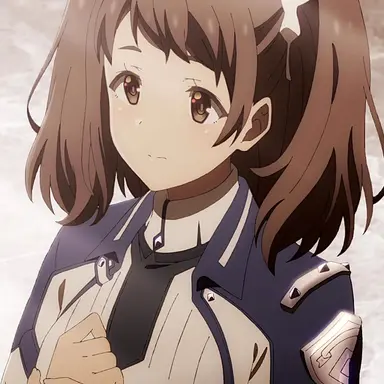 Profile image of ミサ