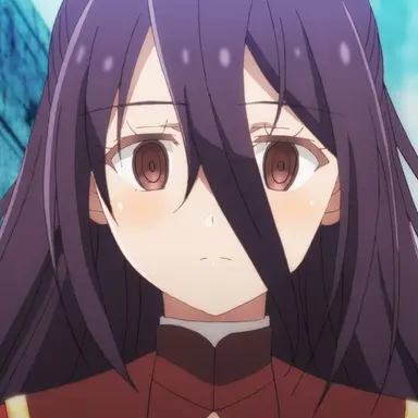 Profile image of ぜシア