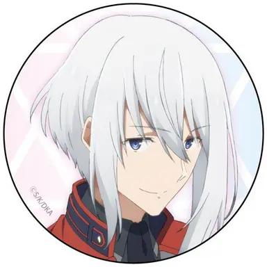 Profile image of レイ