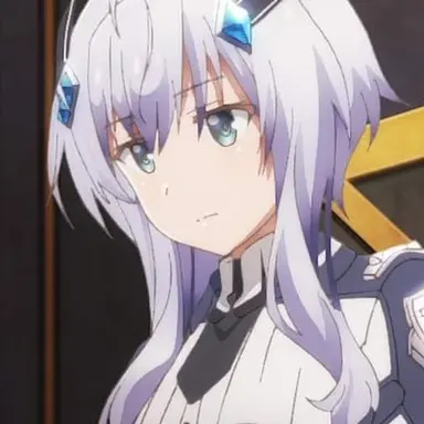 Profile image of ミーシャ