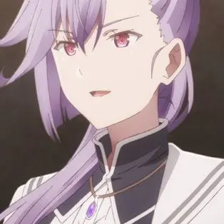 Profile image of エミリア