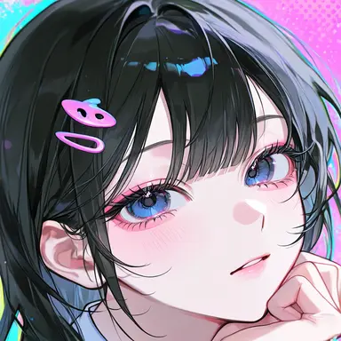Profile image of 葵