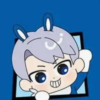 Profile image of 백현