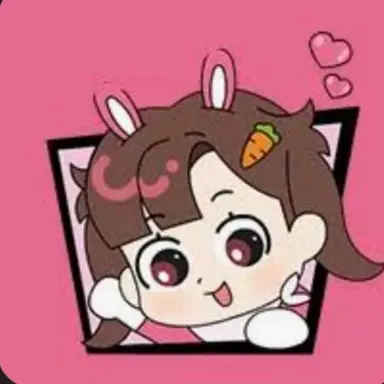 Profile image of 아름