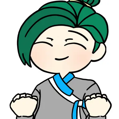 Profile image of 양