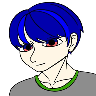 Profile image of 도훈