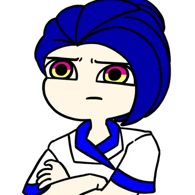 Profile image of 월